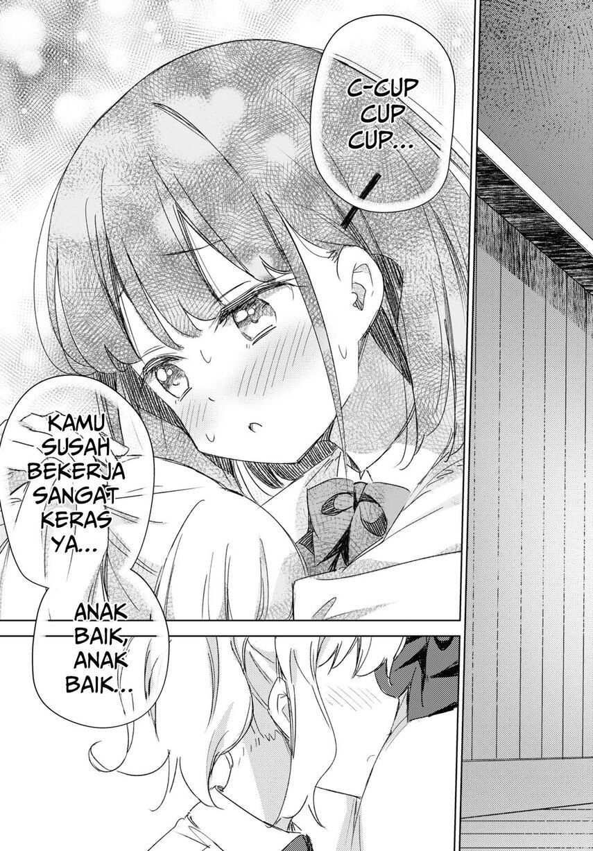 Chapter 12 - halaman 24