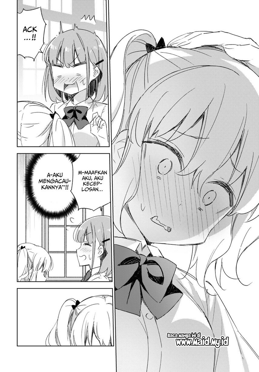 Chapter 12 - halaman 25