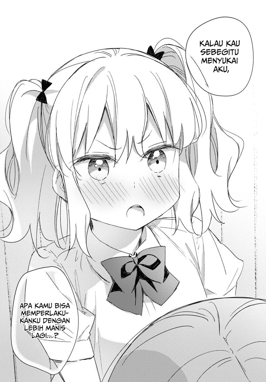 Chapter 12 - halaman 27