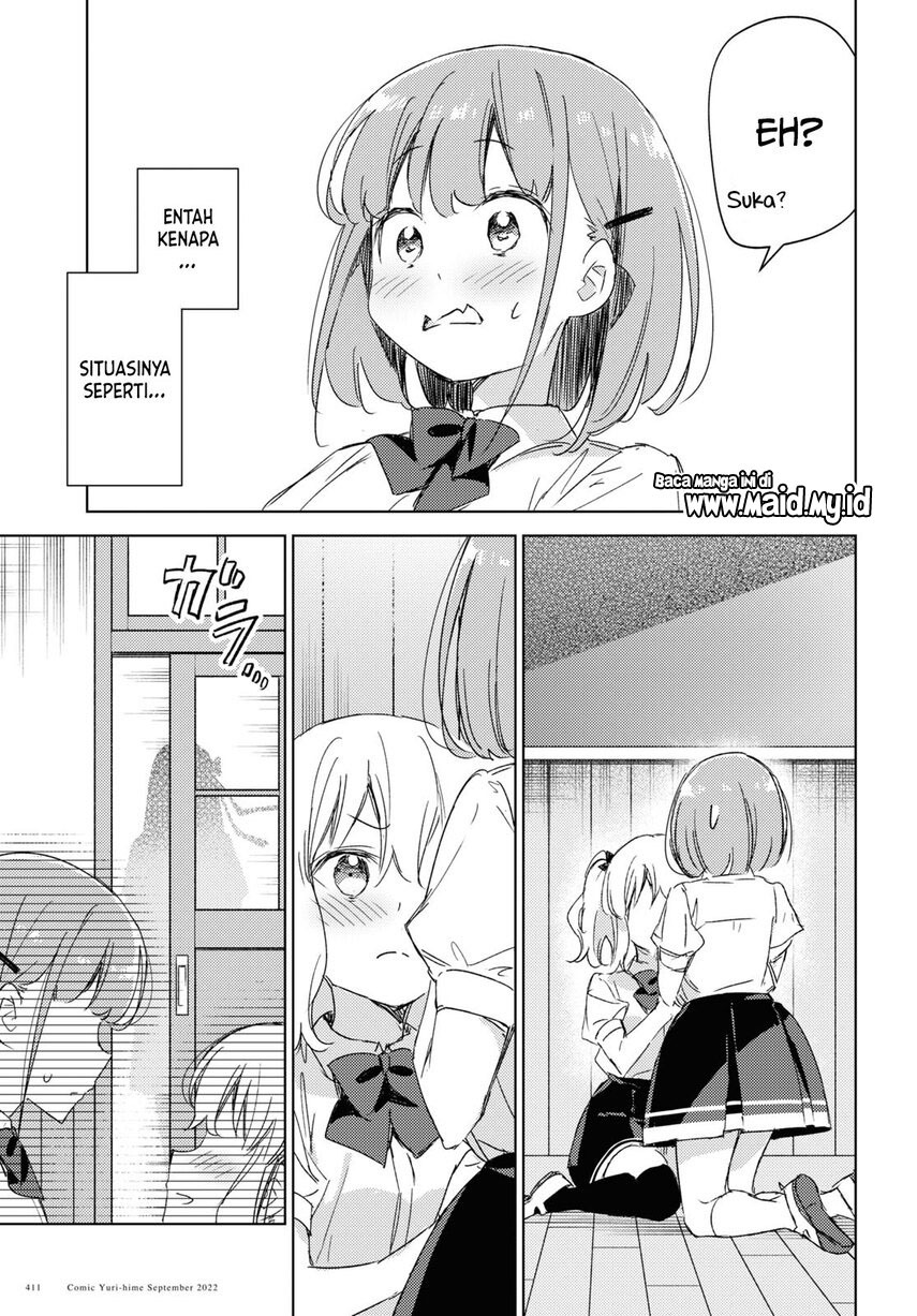 Chapter 12 - halaman 28