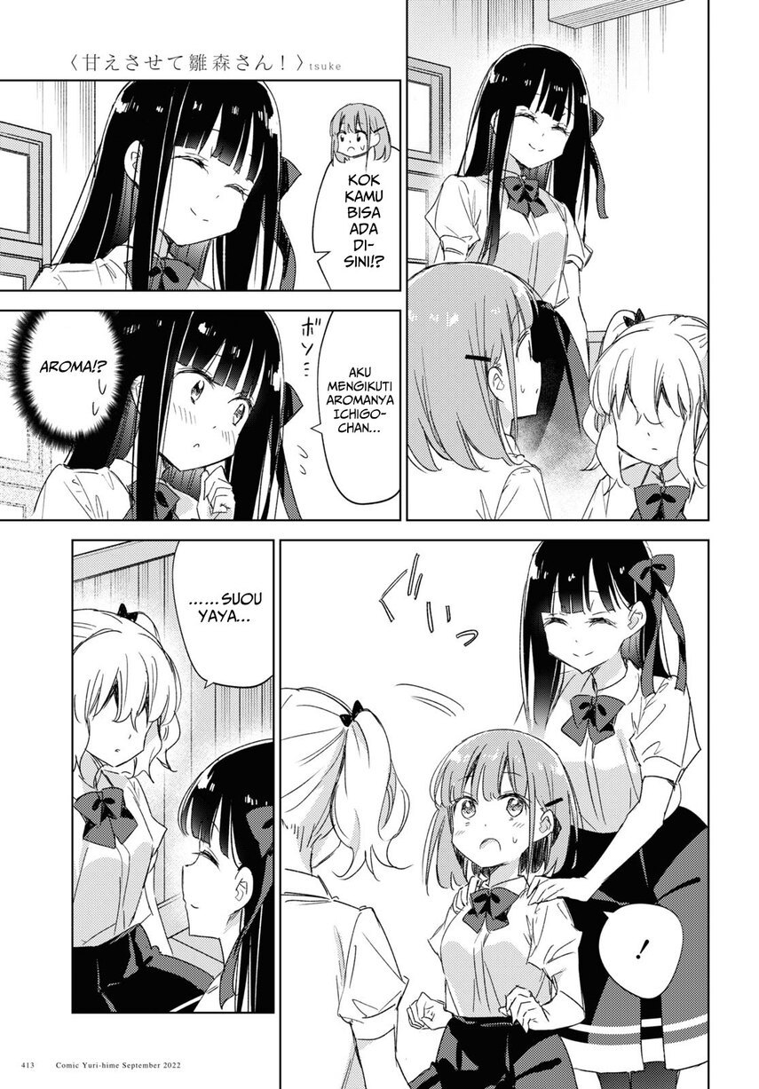 Chapter 12 - halaman 30