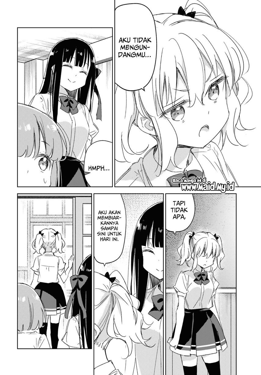 Chapter 12 - halaman 31