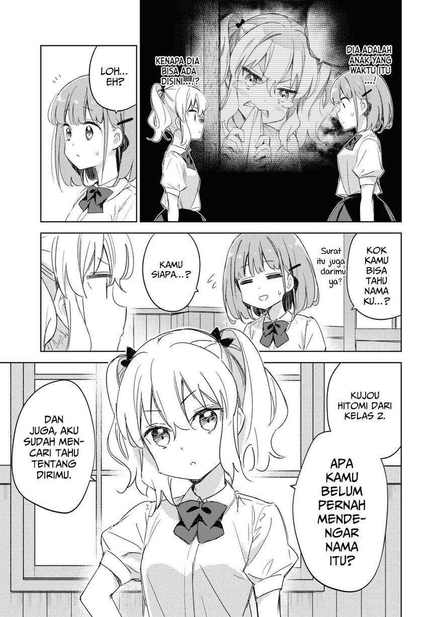 Chapter 12 - halaman 6