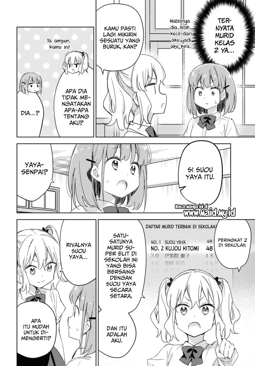 Chapter 12 - halaman 7