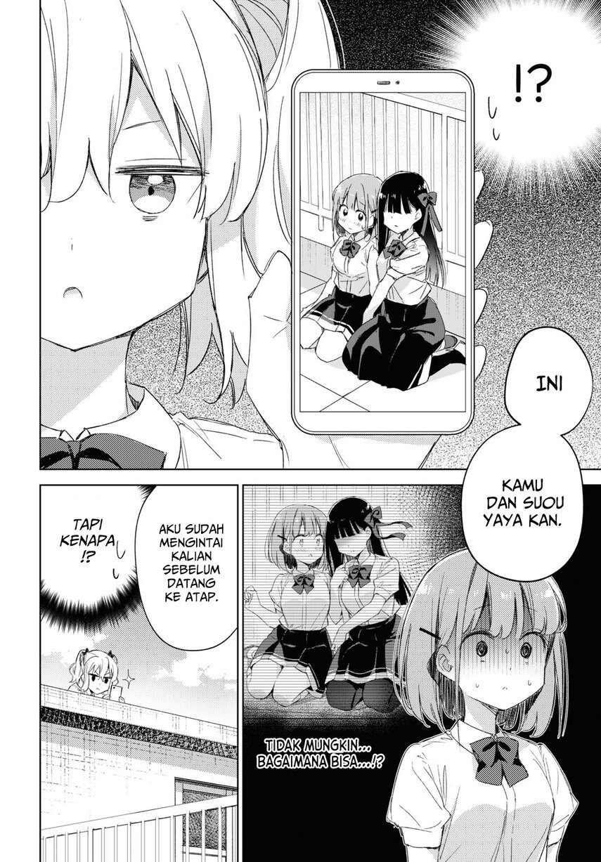Chapter 12 - halaman 9