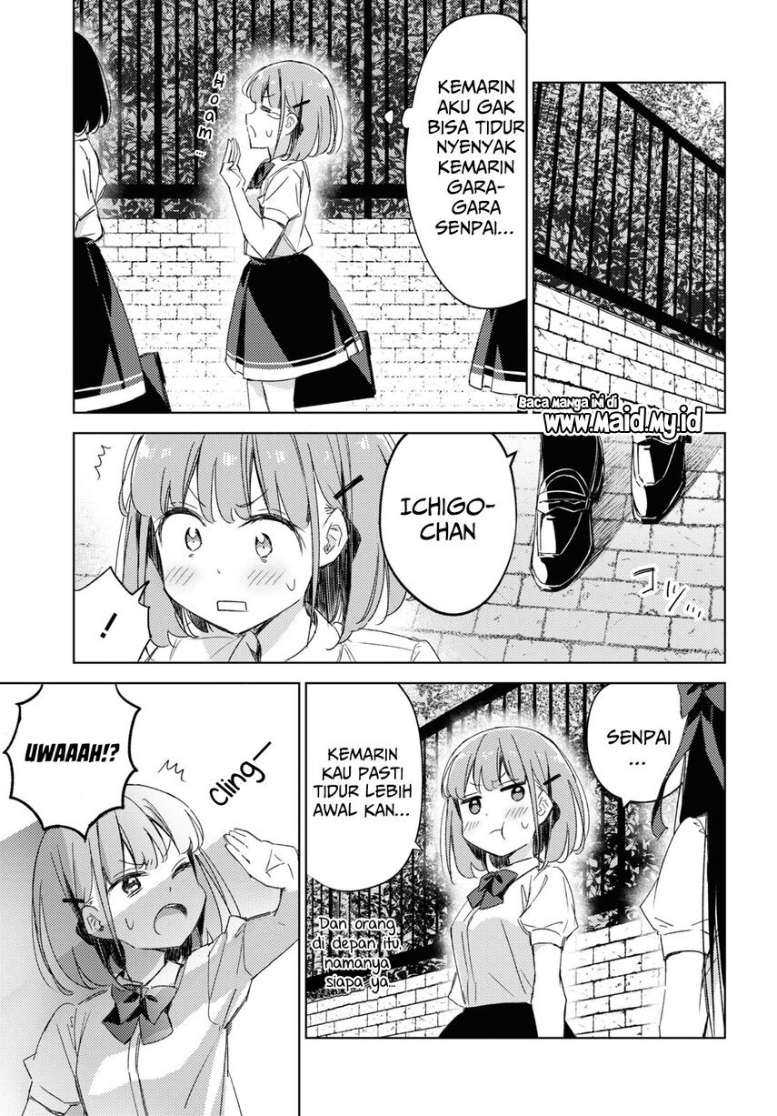 Chapter 10 - halaman 16
