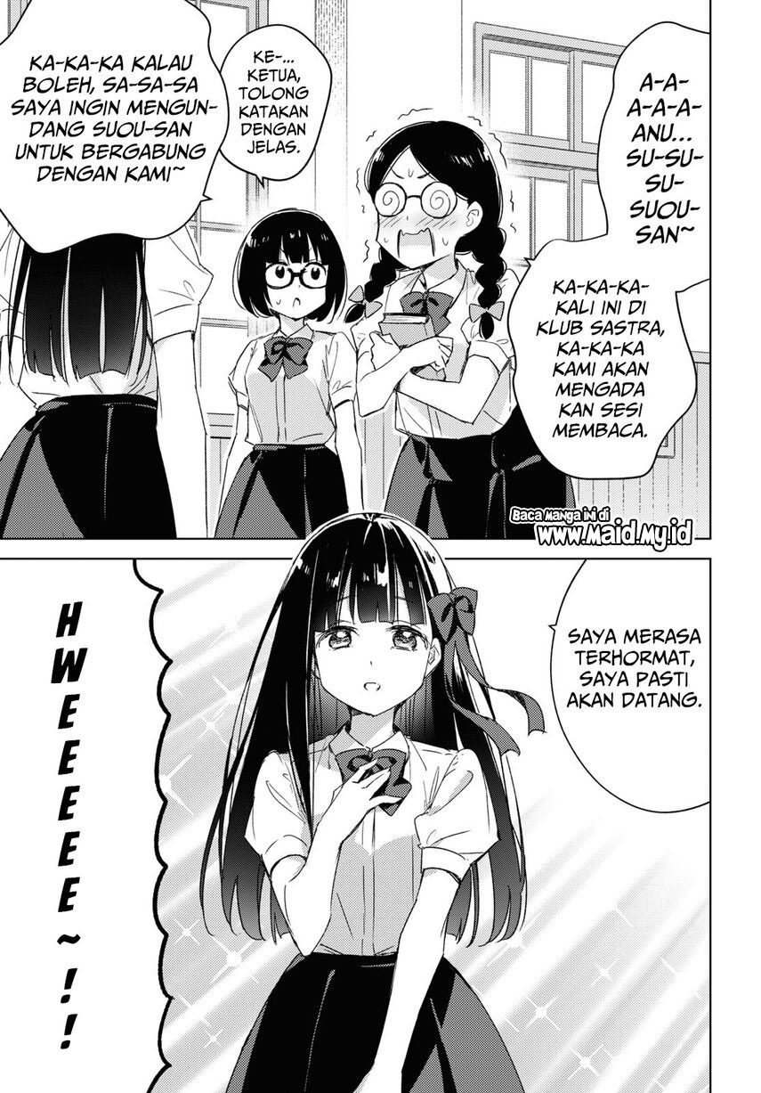 Chapter 10 - halaman 18