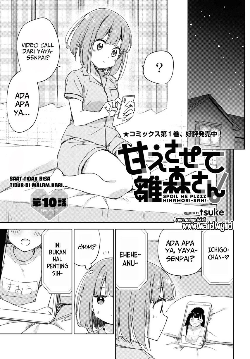 Chapter 10 - halaman 4