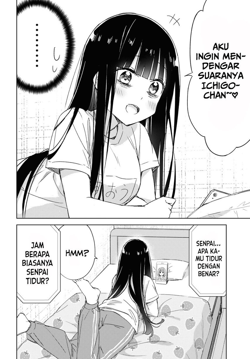 Chapter 10 - halaman 5