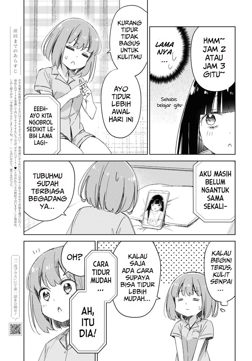 Chapter 10 - halaman 6