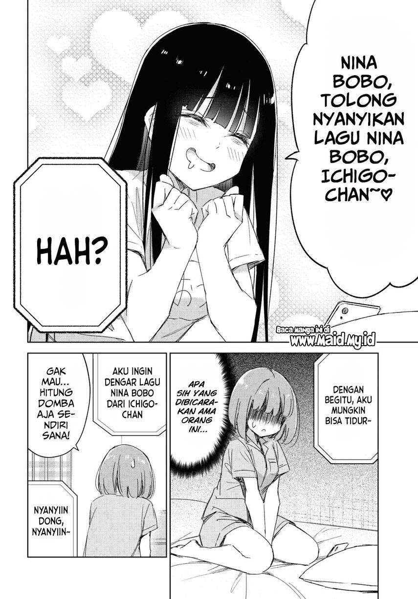 Chapter 10 - halaman 7