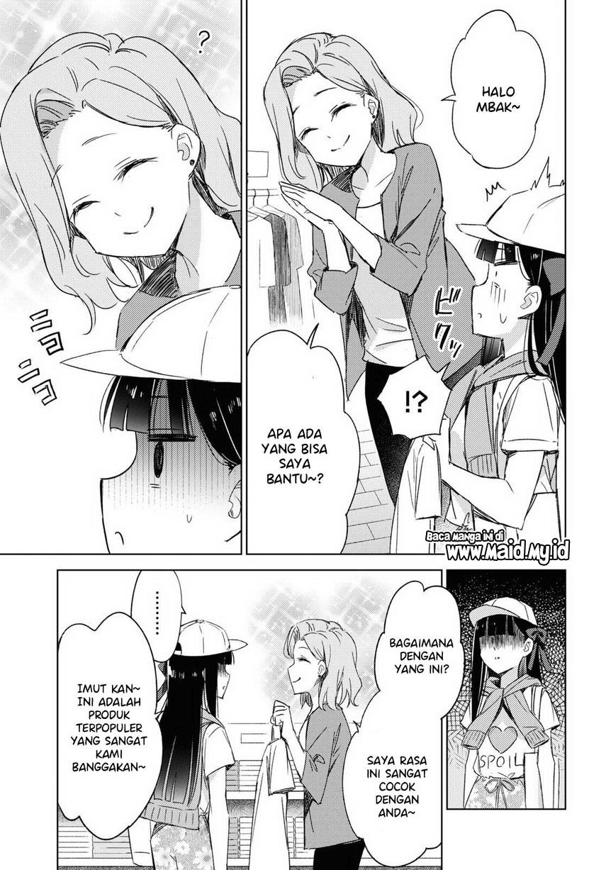 Chapter 9 - halaman 12