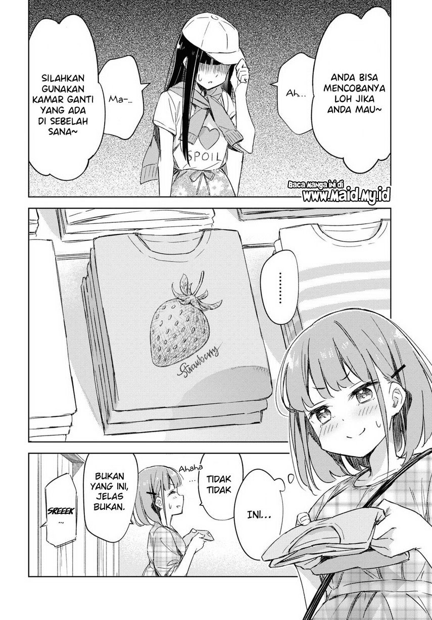 Chapter 9 - halaman 13