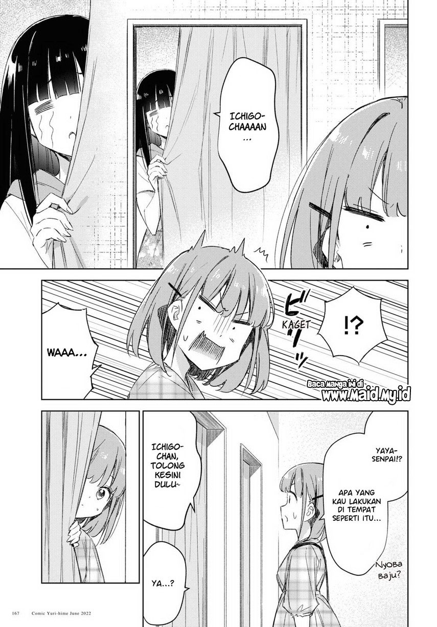 Chapter 9 - halaman 14