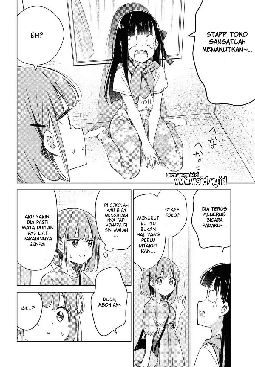 Chapter 9 - halaman 15