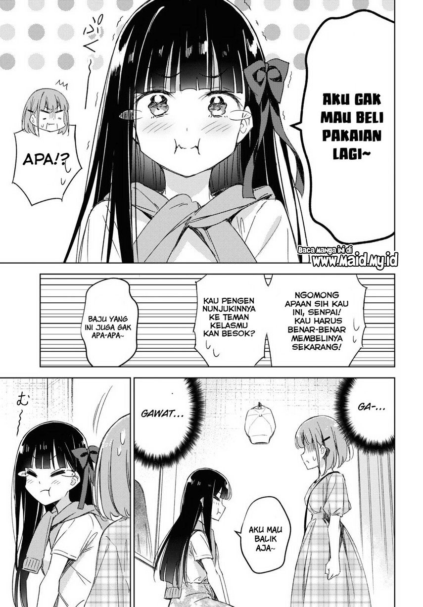 Chapter 9 - halaman 16