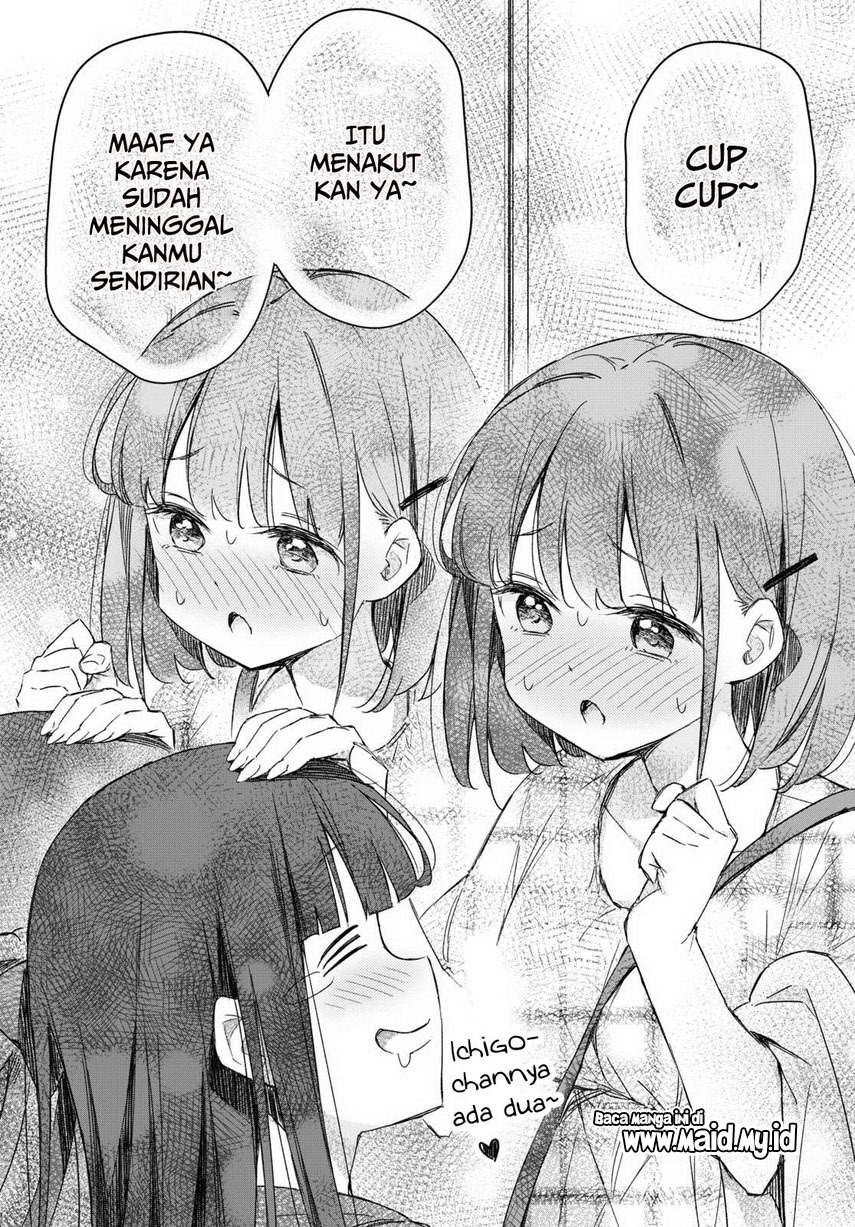 Chapter 9 - halaman 17