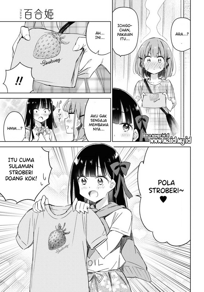 Chapter 9 - halaman 18