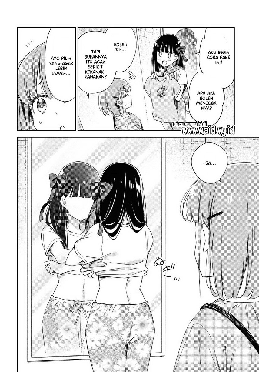 Chapter 9 - halaman 19