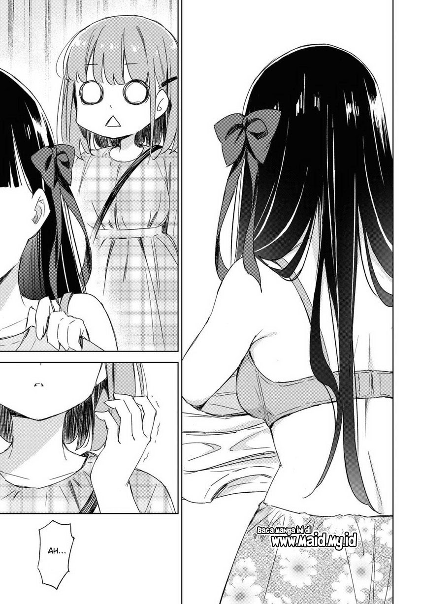 Chapter 9 - halaman 20