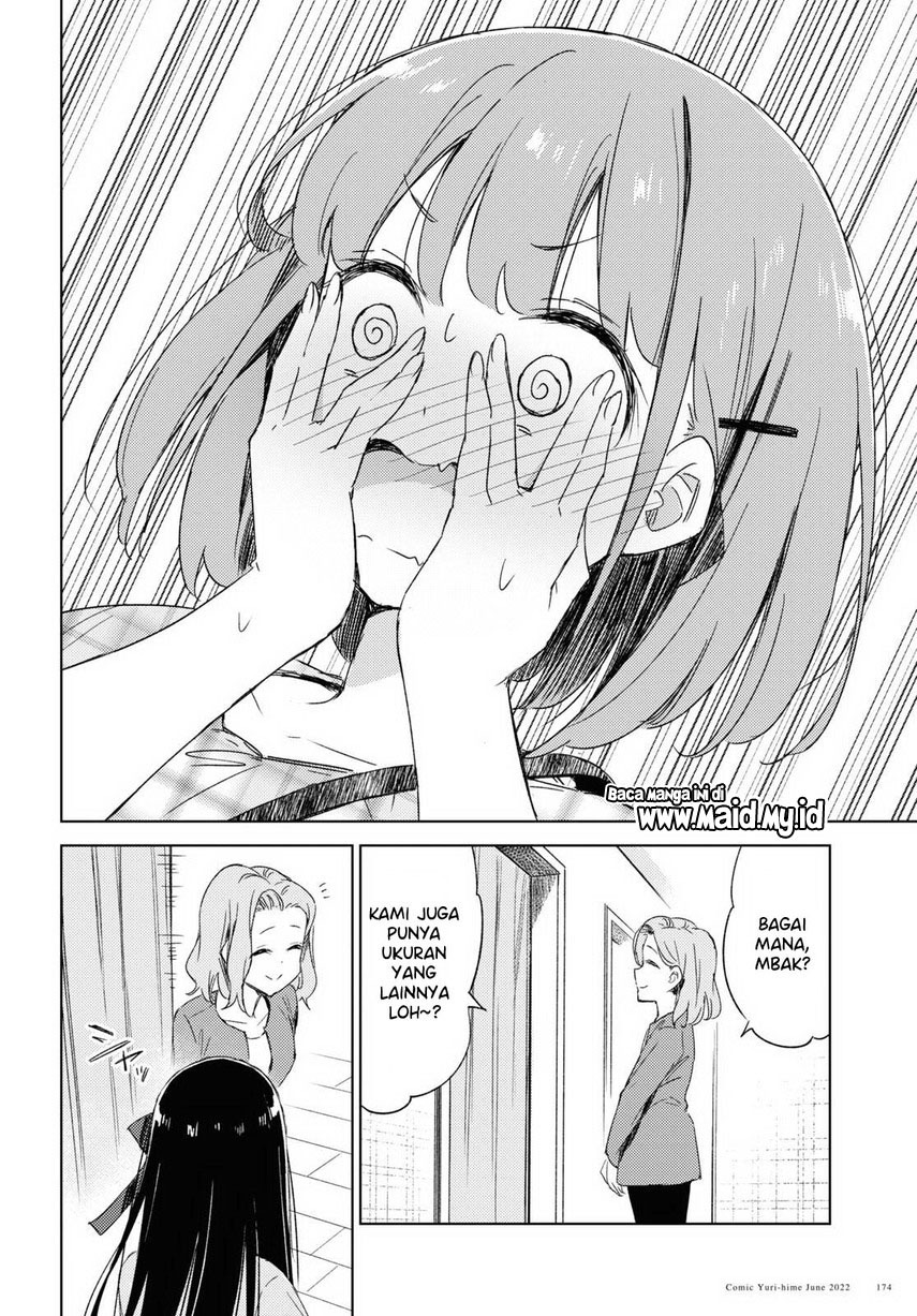 Chapter 9 - halaman 21