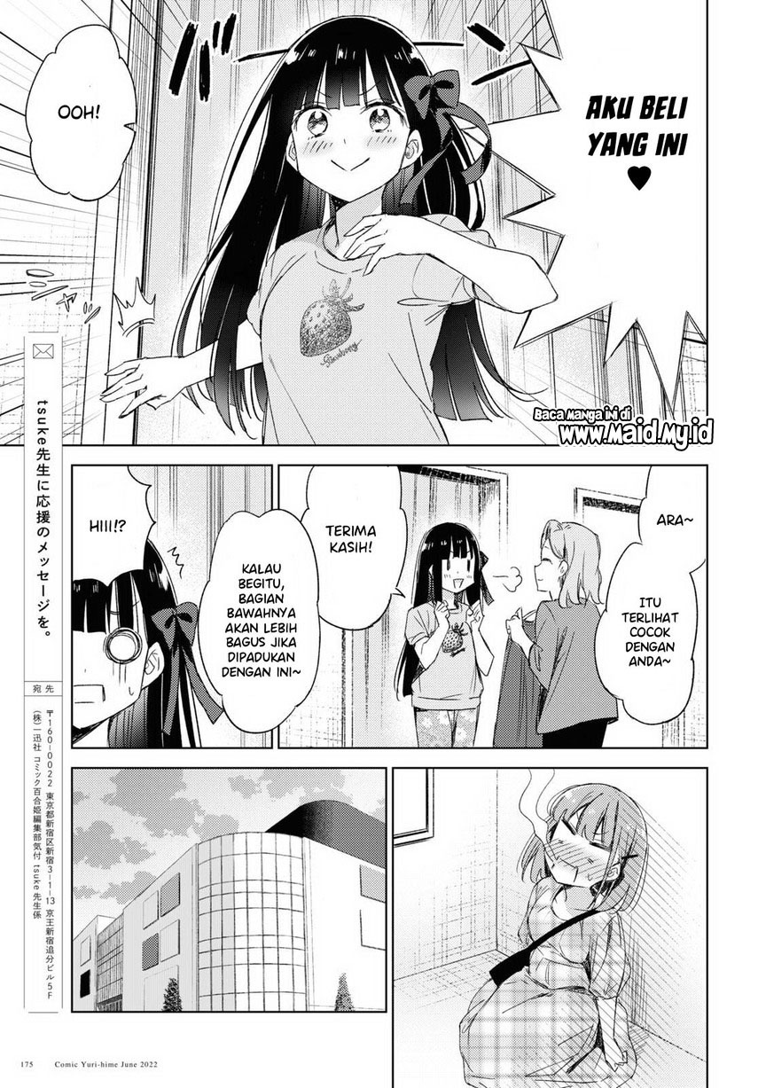 Chapter 9 - halaman 22