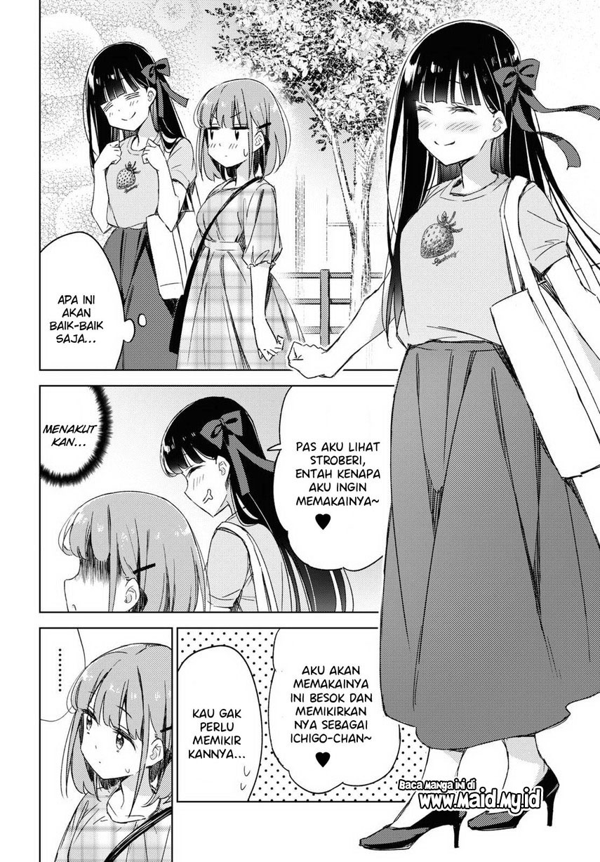 Chapter 9 - halaman 23