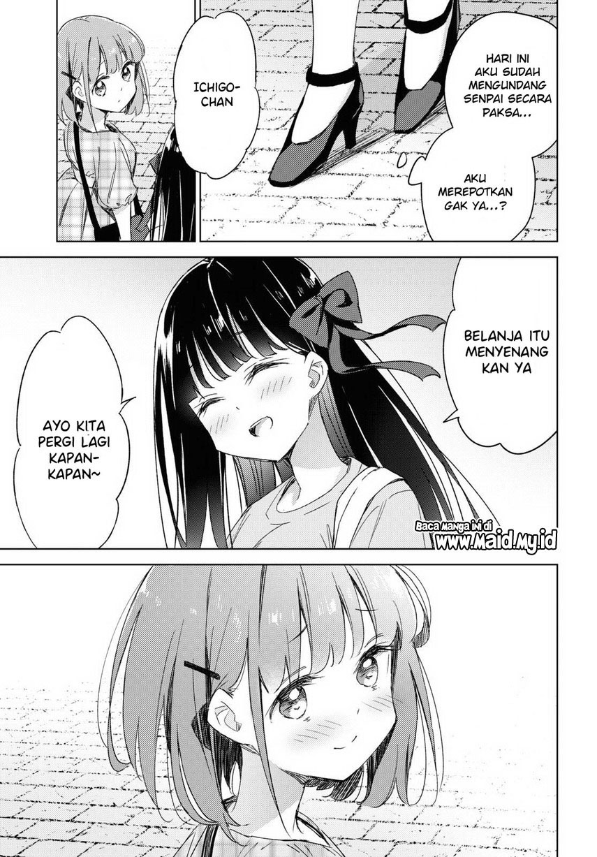 Chapter 9 - halaman 24