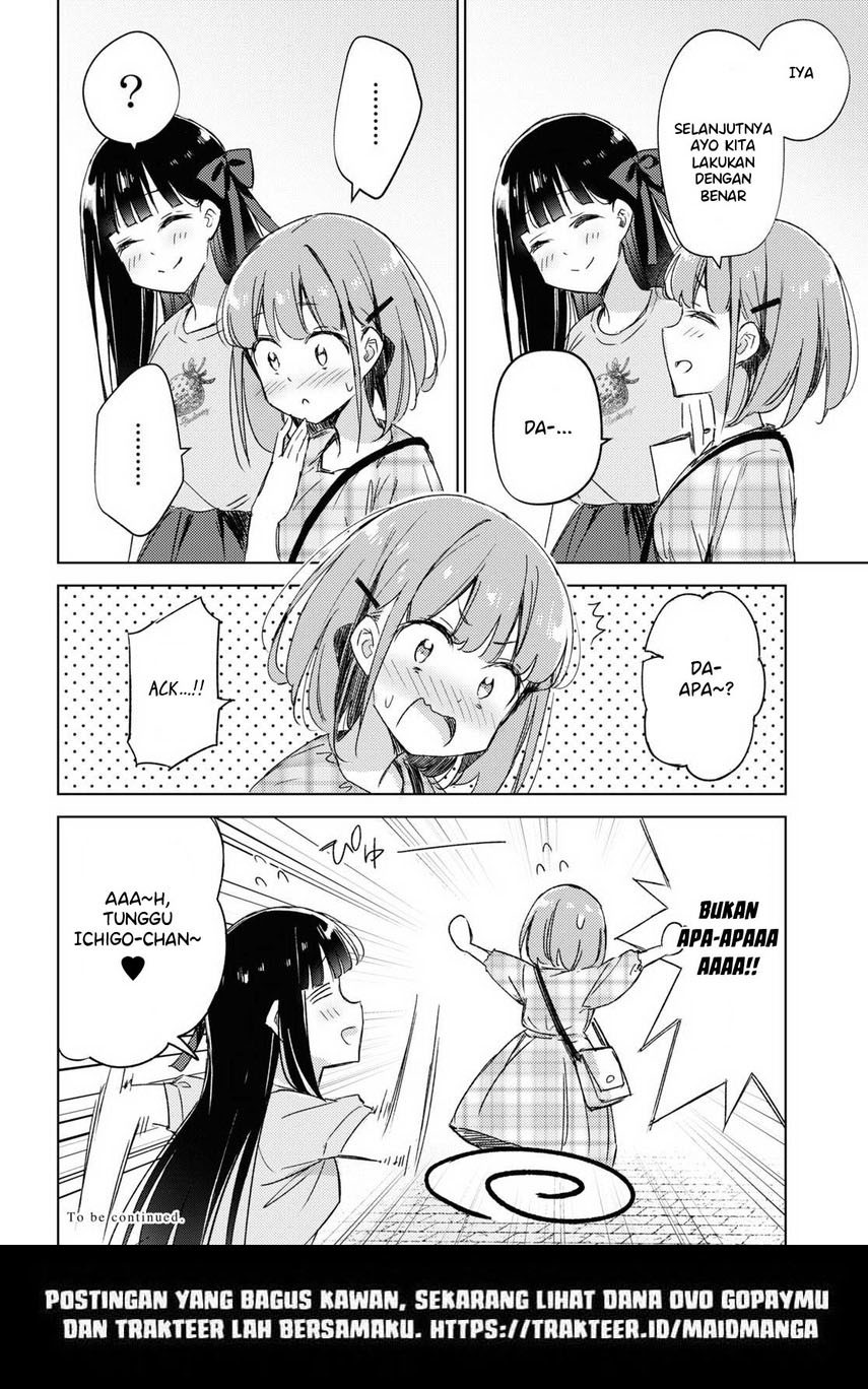 Chapter 9 - halaman 25