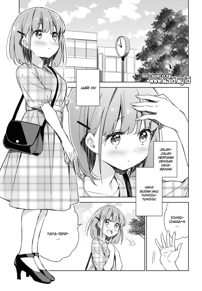 Chapter 9 - halaman 4