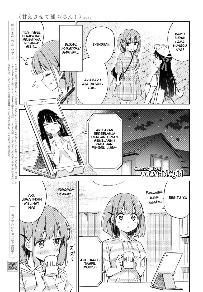 Chapter 9 - halaman 6