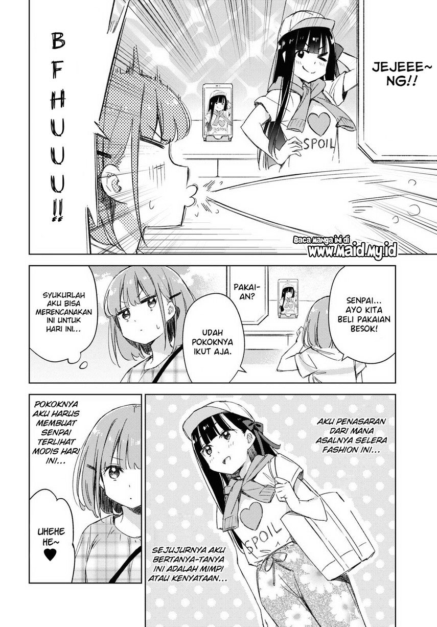Chapter 9 - halaman 7