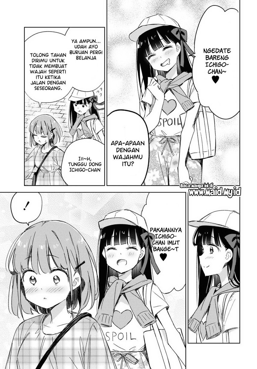 Chapter 9 - halaman 8