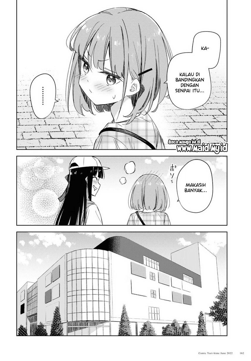 Chapter 9 - halaman 9