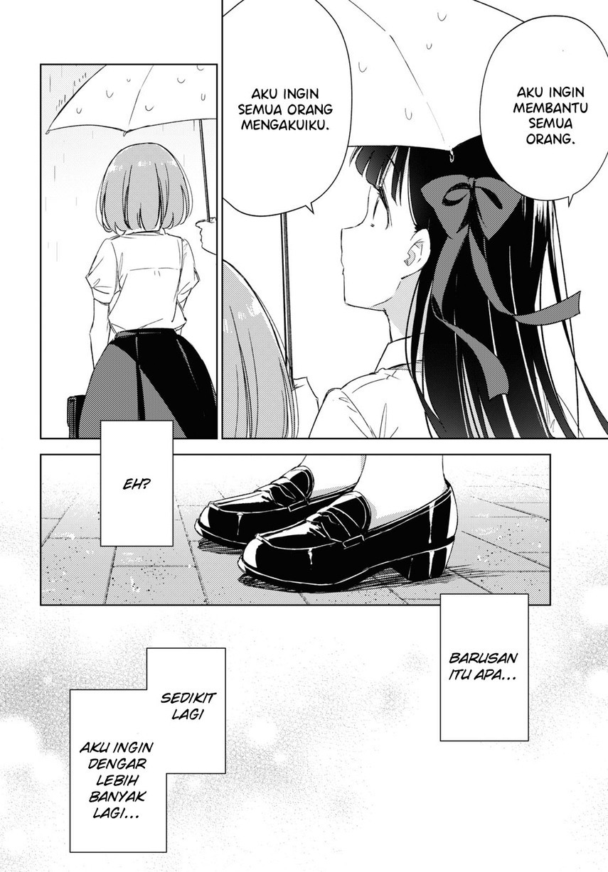 Chapter 8 - halaman 15