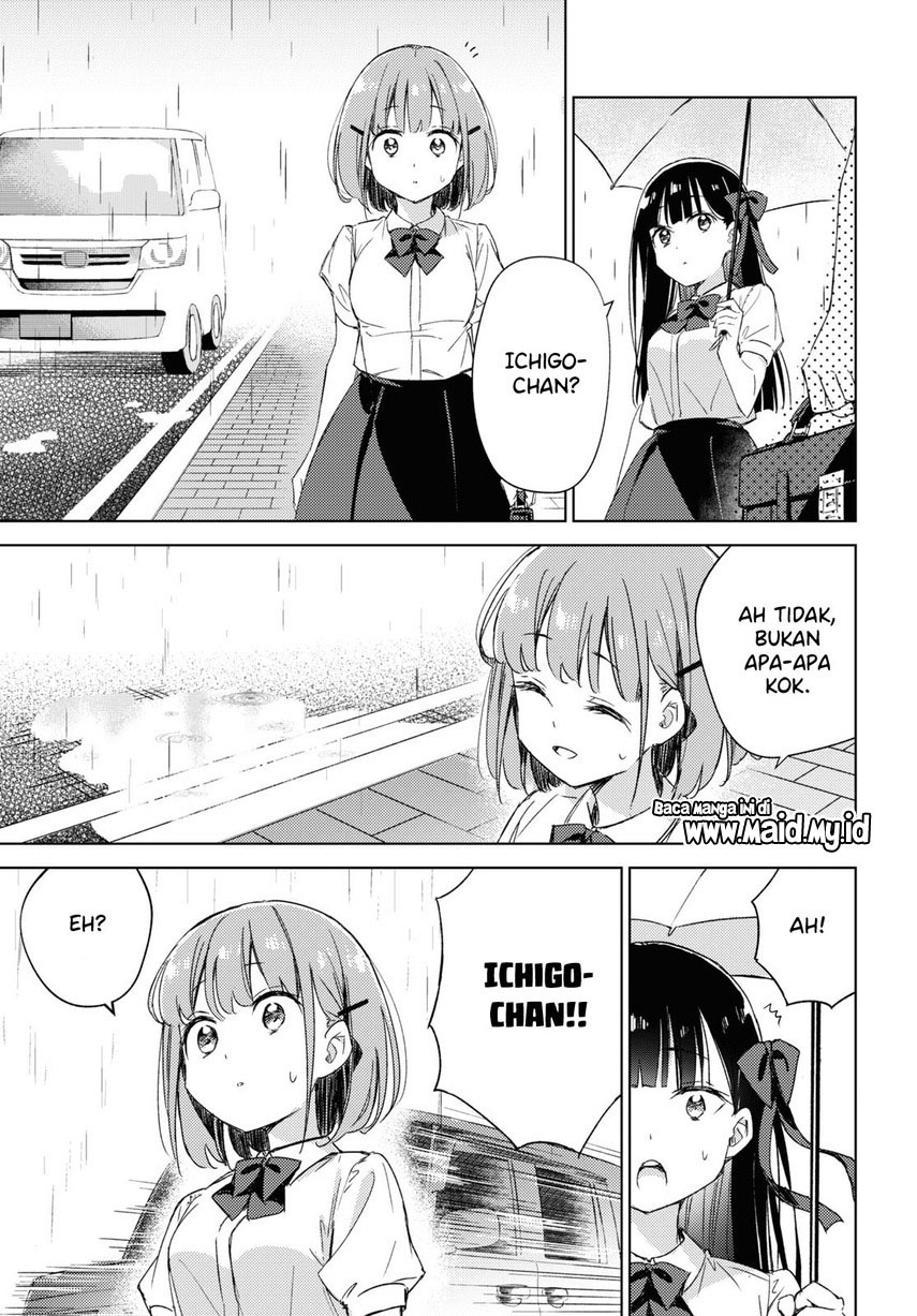 Chapter 8 - halaman 16