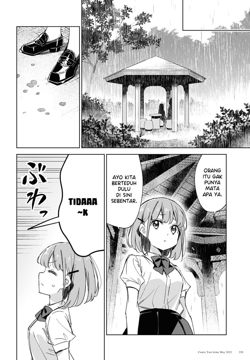 Chapter 8 - halaman 19