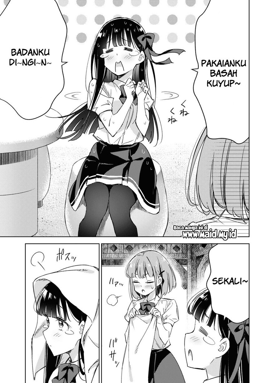 Chapter 8 - halaman 20