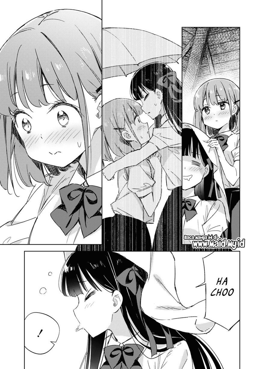 Chapter 8 - halaman 22
