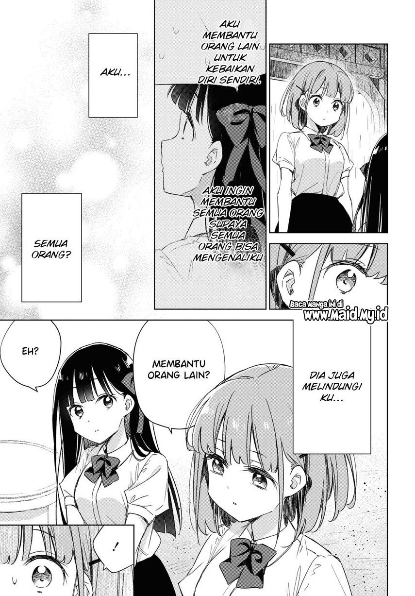 Chapter 8 - halaman 24