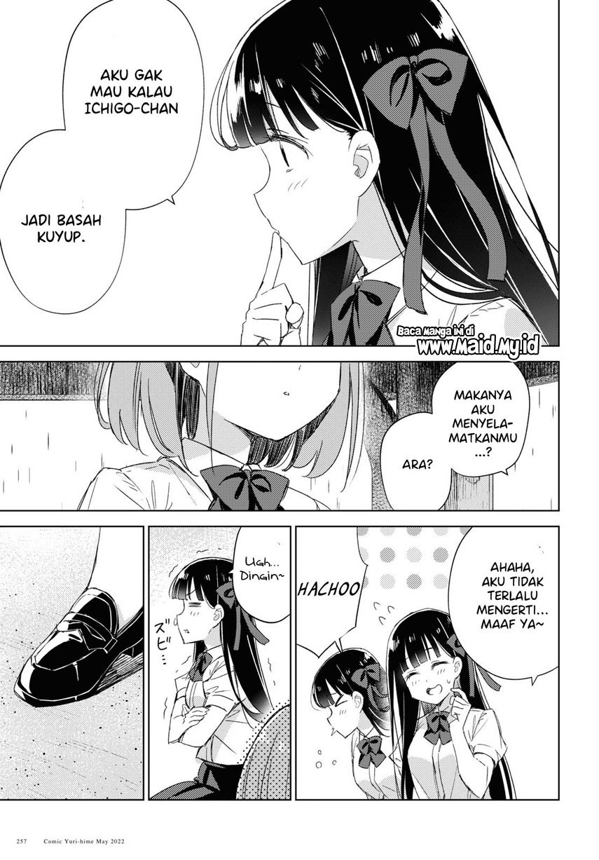 Chapter 8 - halaman 26