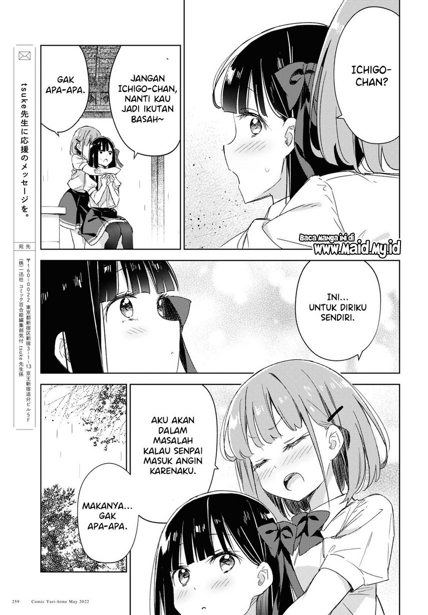 Chapter 8 - halaman 28