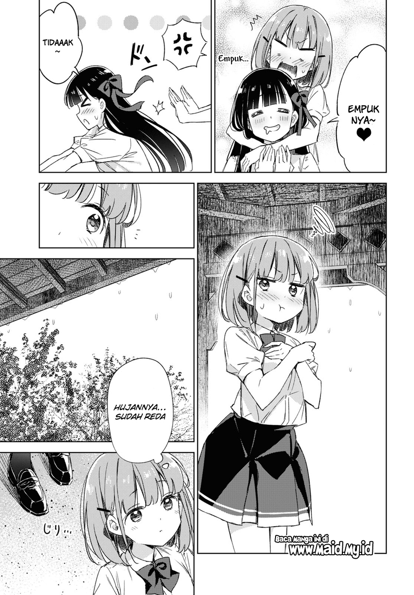 Chapter 8 - halaman 30