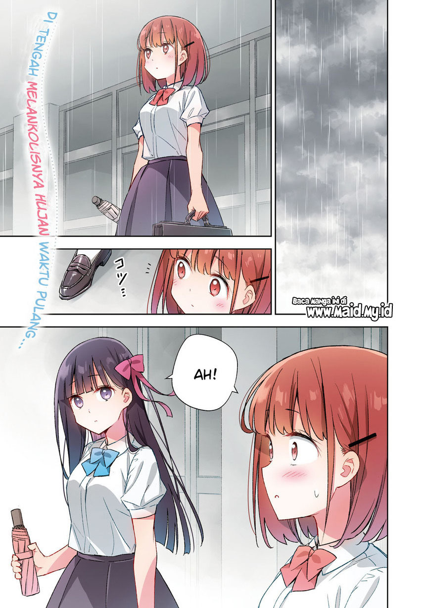 Chapter 8 - halaman 4