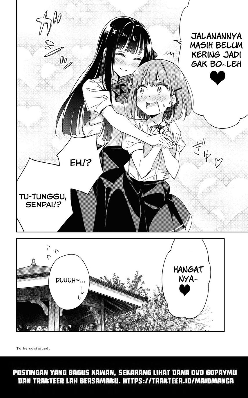 Chapter 8 - halaman 31