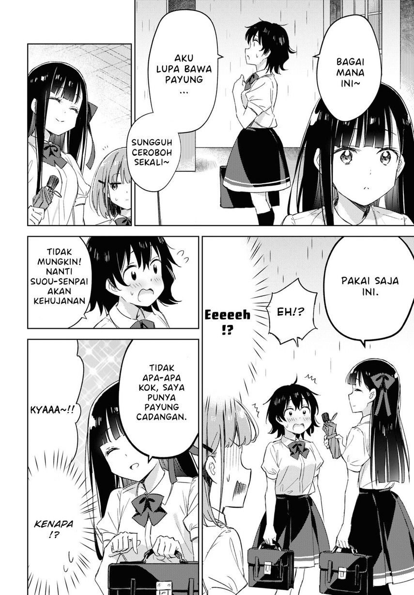 Chapter 8 - halaman 7