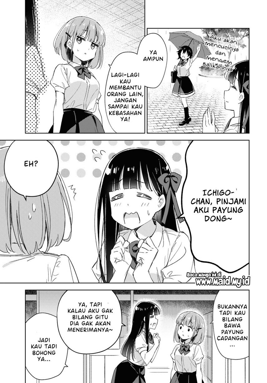 Chapter 8 - halaman 8