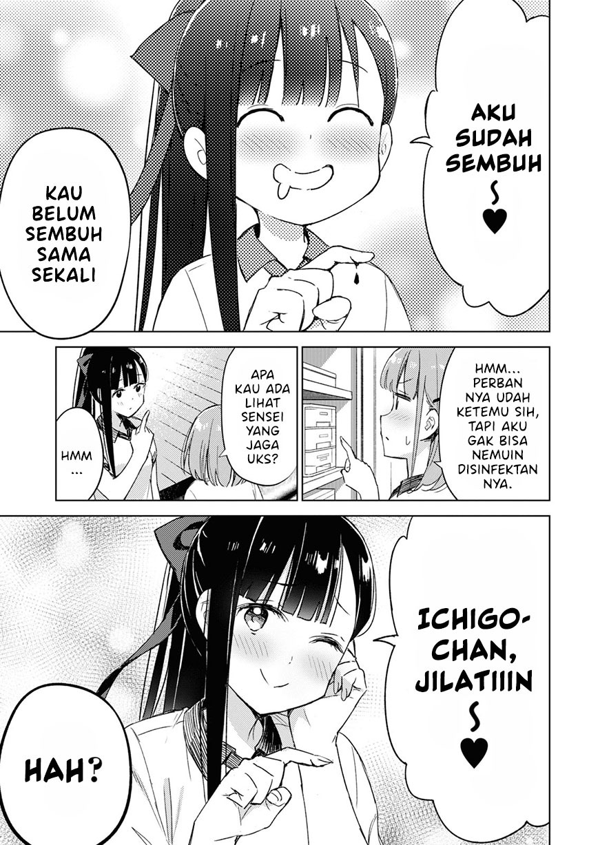 Chapter 7 - halaman 12