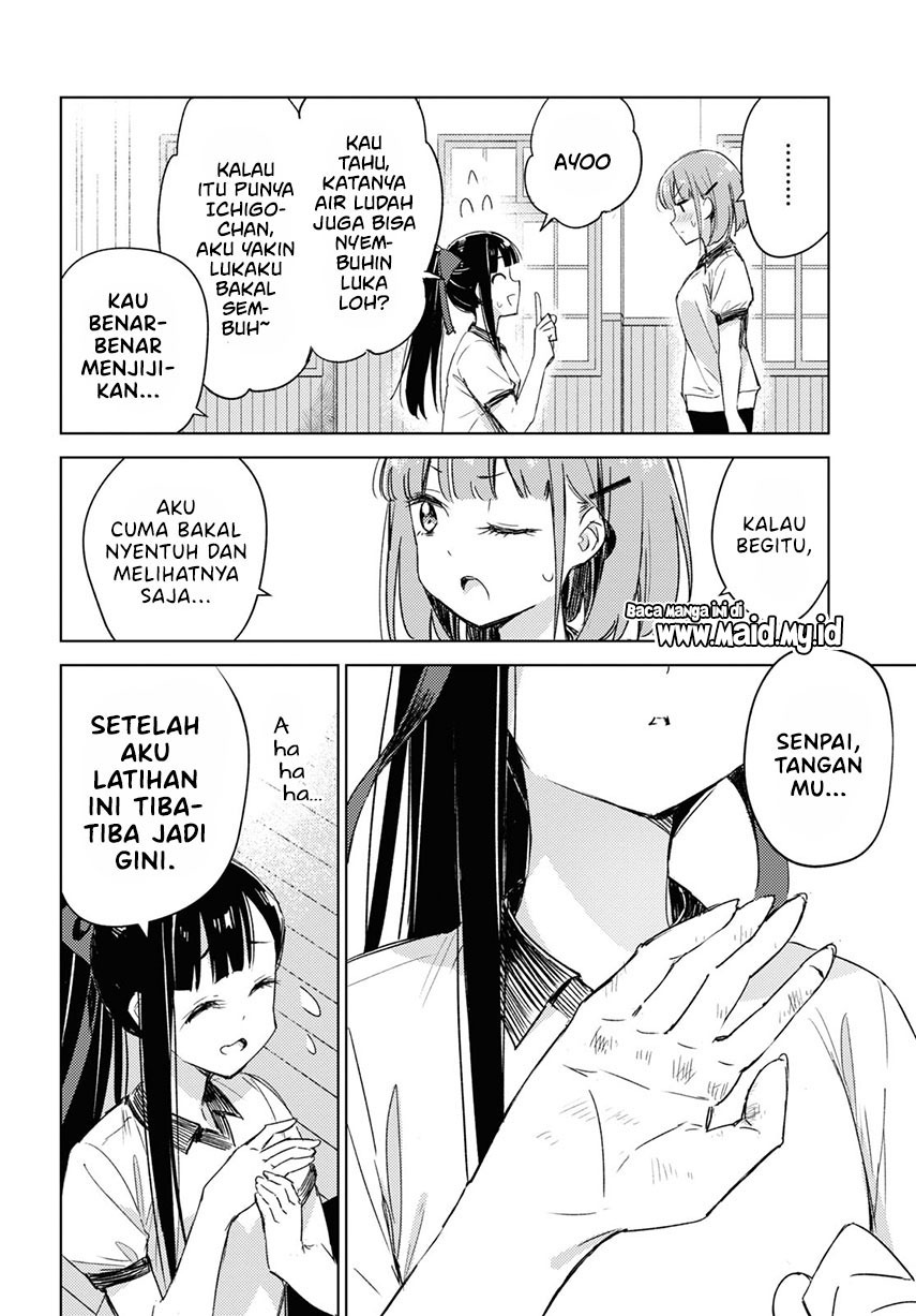 Chapter 7 - halaman 13