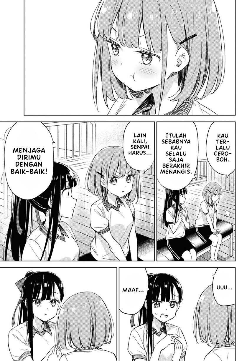 Chapter 7 - halaman 14